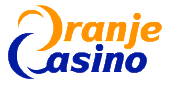 Oranje-Casino-logo-e1362064717242