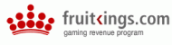 fruitkingspartners-190x50