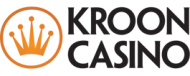logo-kroon-casino-190x76
