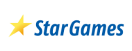 logo-stargames-190x73